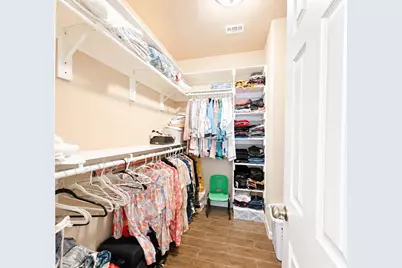 6802 Christina Lane, Garland, TX 75043 - Photo 13