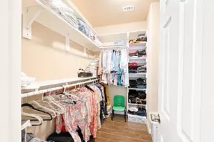 6802 Christina Ln, Garland, TX 75043 - Photo 13