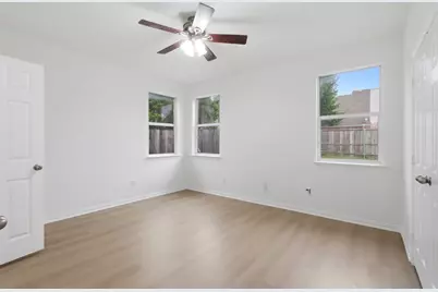 519 Mattie Lane, Lake Dallas, TX 75065 - Photo 19