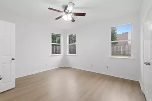 519 Mattie Ln, Lake Dallas, TX 75065 - Photo 19