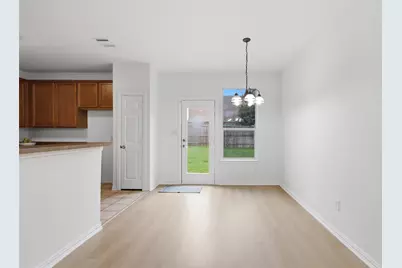 519 Mattie Lane, Lake Dallas, TX 75065 - Photo 11