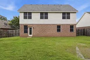 519 Mattie Ln, Lake Dallas, TX 75065 - Photo 33