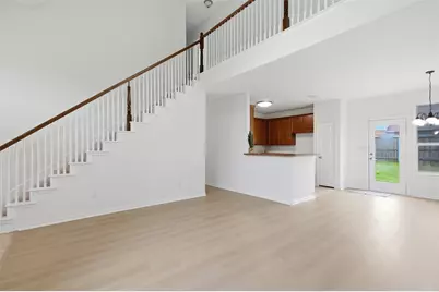 519 Mattie Lane, Lake Dallas, TX 75065 - Photo 9