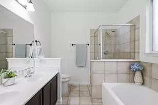 519 Mattie Ln, Lake Dallas, TX 75065 - Photo 25