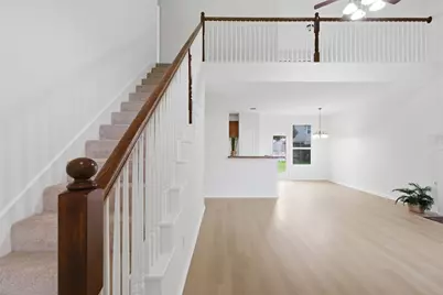 519 Mattie Lane, Lake Dallas, TX 75065 - Photo 5