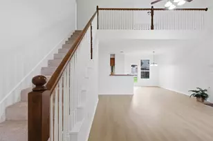 519 Mattie Ln, Lake Dallas, TX 75065 - Photo 5