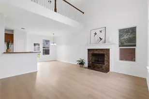 519 Mattie Ln, Lake Dallas, TX 75065 - Photo 1