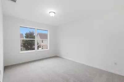519 Mattie Lane, Lake Dallas, TX 75065 - Photo 27