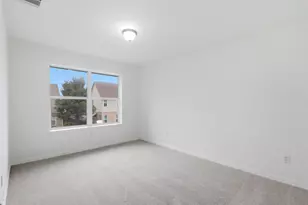 519 Mattie Ln, Lake Dallas, TX 75065 - Photo 27