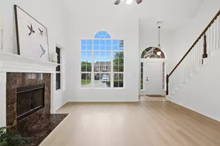 519 Mattie Ln, Lake Dallas, TX 75065 - Photo 7