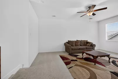 4829 Porque Court, Fort Worth, TX 76244 - Photo 25
