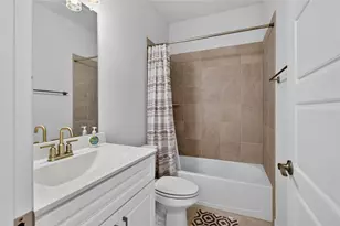 4829 Porque Ct, Fort Worth, TX 76244 - Photo 5