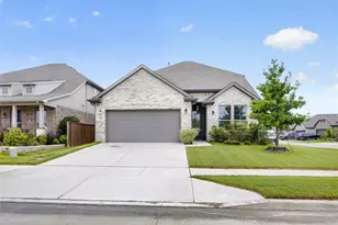 4829 Porque Ct, Fort Worth, TX 76244 - Photo 1