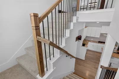 4829 Porque Court, Fort Worth, TX 76244 - Photo 23