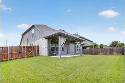 4829 Porque Court, Fort Worth, TX 76244 - Photo 27