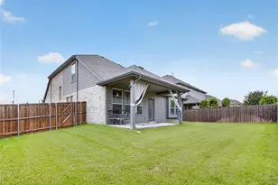 4829 Porque Ct, Fort Worth, TX 76244 - Photo 27