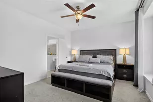 4829 Porque Ct, Fort Worth, TX 76244 - Photo 17