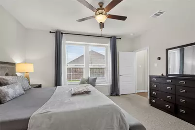 4829 Porque Court, Fort Worth, TX 76244 - Photo 19