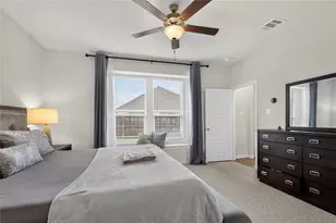 4829 Porque Ct, Fort Worth, TX 76244 - Photo 19