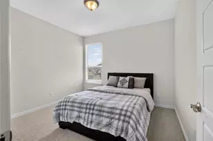 4829 Porque Ct, Fort Worth, TX 76244 - Photo 7