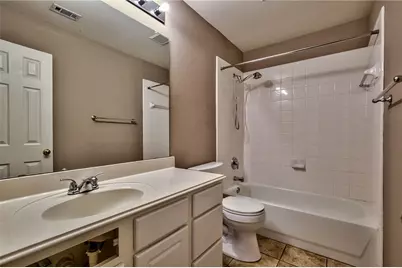 3016 Afton Ridge Drive, Plano, TX 75025 - Photo 9