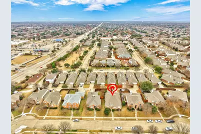 3016 Afton Ridge Drive, Plano, TX 75025 - Photo 33