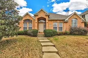 3016 Afton Ridge Dr, Plano, TX 75025 - Photo 1