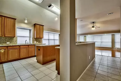 3016 Afton Ridge Drive, Plano, TX 75025 - Photo 13