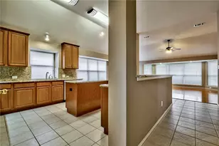 3016 Afton Ridge Dr, Plano, TX 75025 - Photo 13
