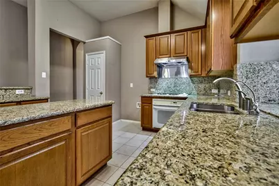 3016 Afton Ridge Drive, Plano, TX 75025 - Photo 17