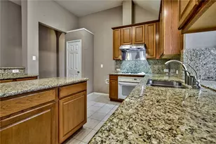 3016 Afton Ridge Dr, Plano, TX 75025 - Photo 17