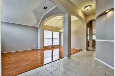 3016 Afton Ridge Drive, Plano, TX 75025 - Photo 7