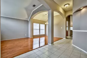 3016 Afton Ridge Dr, Plano, TX 75025 - Photo 7