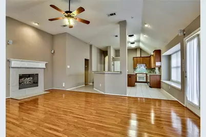 3016 Afton Ridge Drive, Plano, TX 75025 - Photo 21