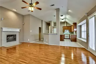 3016 Afton Ridge Dr, Plano, TX 75025 - Photo 21