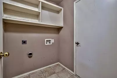 3016 Afton Ridge Drive, Plano, TX 75025 - Photo 23