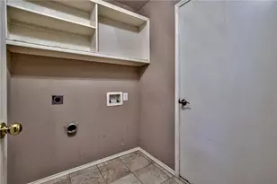 3016 Afton Ridge Dr, Plano, TX 75025 - Photo 23