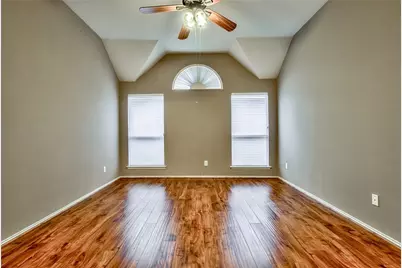 3016 Afton Ridge Drive, Plano, TX 75025 - Photo 25
