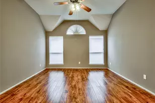 3016 Afton Ridge Dr, Plano, TX 75025 - Photo 25