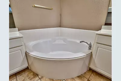 3016 Afton Ridge Drive, Plano, TX 75025 - Photo 27