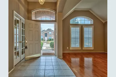 3016 Afton Ridge Drive, Plano, TX 75025 - Photo 3