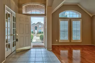 3016 Afton Ridge Dr, Plano, TX 75025 - Photo 3