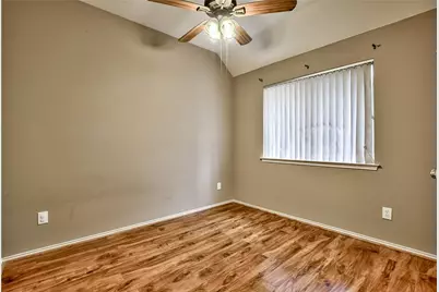 3016 Afton Ridge Drive, Plano, TX 75025 - Photo 11