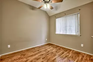 3016 Afton Ridge Dr, Plano, TX 75025 - Photo 11