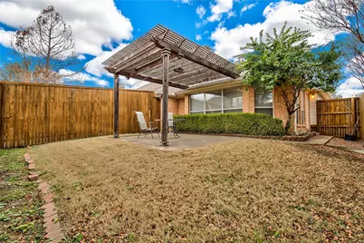 3016 Afton Ridge Drive, Plano, TX 75025 - Photo 31