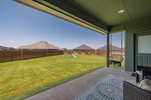 141 Moon Beam Path, Abilene, TX 79602 - Photo 37