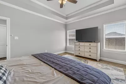 141 Moon Beam Path, Abilene, TX 79602 - Photo 27