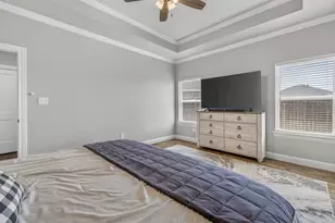 141 Moon Beam Path, Abilene, TX 79602 - Photo 27
