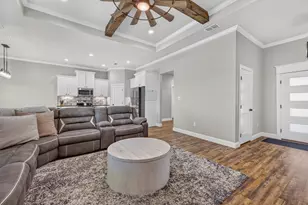141 Moon Beam Path, Abilene, TX 79602 - Photo 3