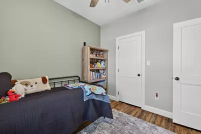 141 Moon Beam Path, Abilene, TX 79602 - Photo 23